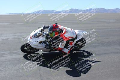 media/Apr-09-2023-SoCal Trackdays (Sun) [[333f347954]]/Bowl Set 2 (1040am)/